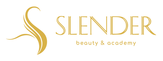 Slender Beauty Academy - Học Viện Thẩm Mỹ H&agrave;ng Đầu